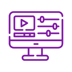 Content strategy design